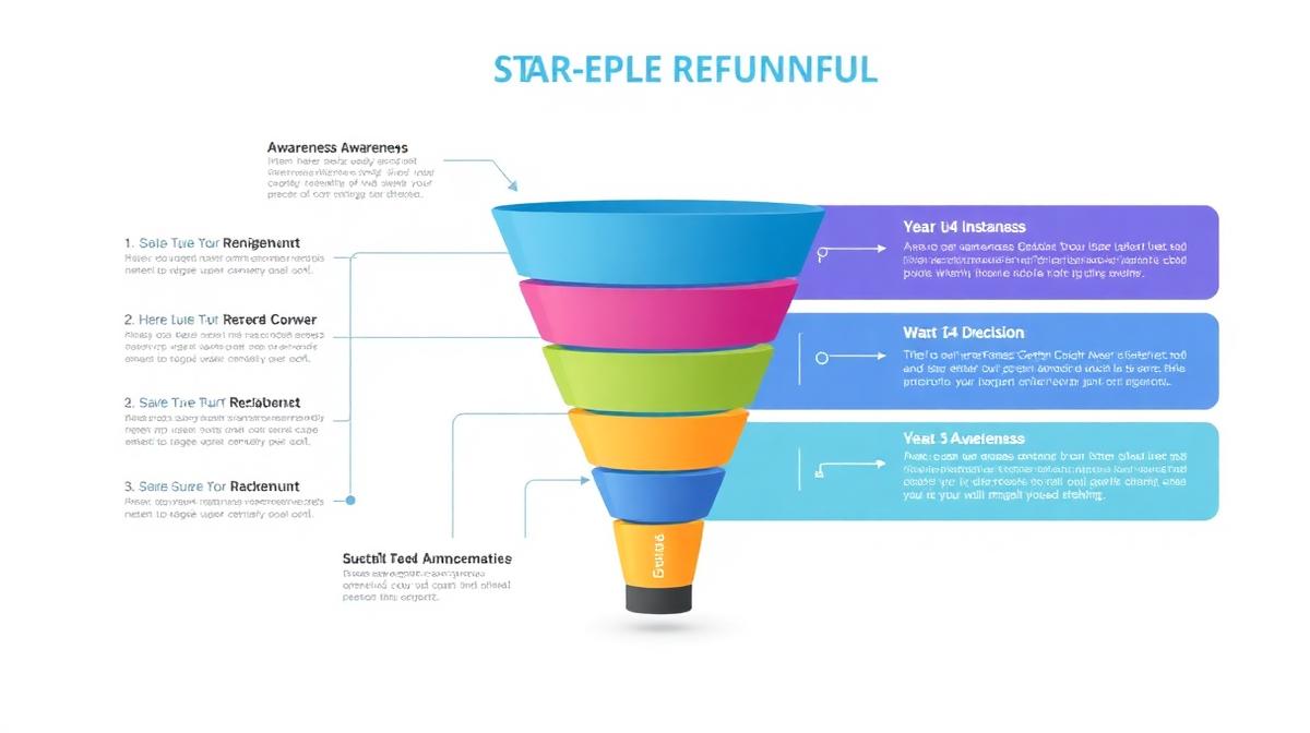 What Is a Marketing Funnel and Why Does Your Business Need One in 2026 ...