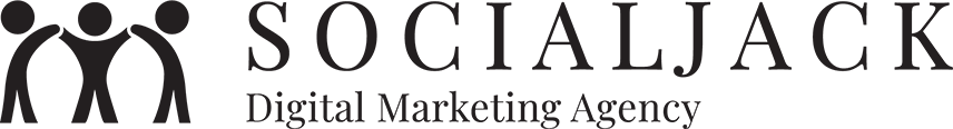 SocialJack Media